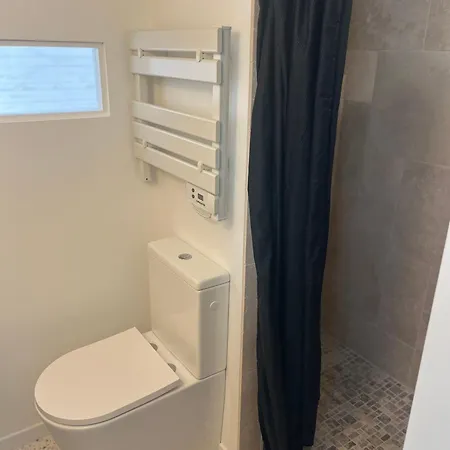 Appartement De La Clie Saint-Michel-de-Fronsac