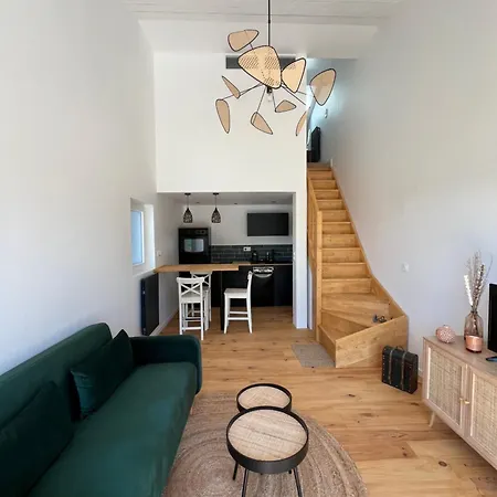 De La Clie Saint-Michel-de-Fronsac