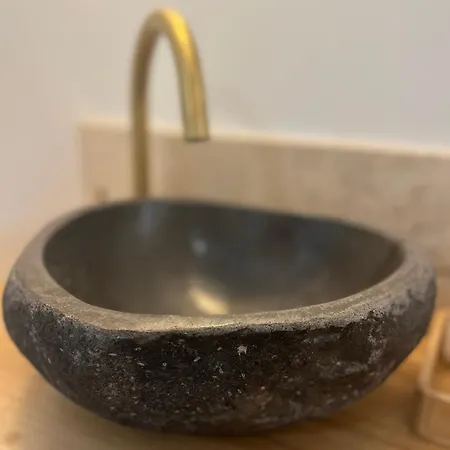 De La Clie * Saint-Michel-de-Fronsac