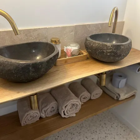 De La Clie Saint-Michel-de-Fronsac