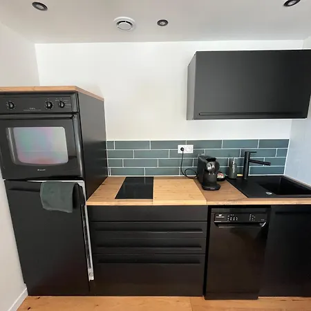 De La Clie * Saint-Michel-de-Fronsac