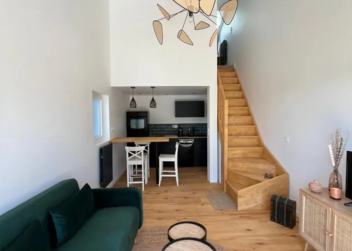 De La Clie Saint-Michel-de-Fronsac