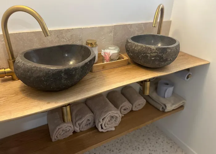 De La Clie Saint-Michel-de-Fronsac