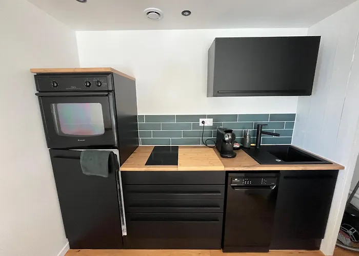 De La Clie * Saint-Michel-de-Fronsac